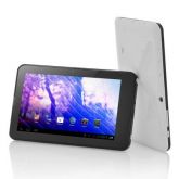 Android 4.0 GPS Tablet