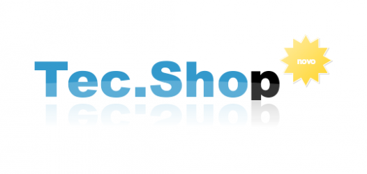 tecshop