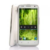 Android 4.1 Dual Core Telefone "Divine" - Tela de 4,5 Polega